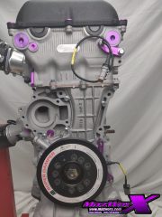 Mazworx SR20VE FWD 36-2 Crank/Cam Sensor Kit