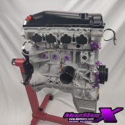 SR20VE RWD Long Block Stage 1.5SLT