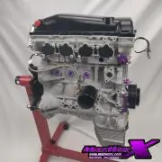SR20VE RWD Long Block Stage 1.5SLT