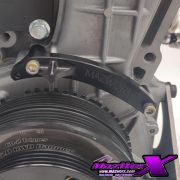 RWD VVL Conversion Timing Pointer