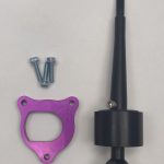 Mazworx Z33/Z34 Short Shifter