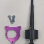 Mazworx Z33/Z34 Short Shifter