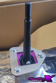 Mazworx Z33/Z34 Short Shifter