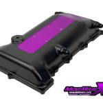 SR20 Billet Valve Cover SR20VE RWD