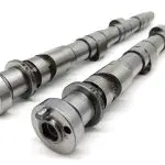 Kelford Racing Cams, SR20VE Roller Rockers, Turbo STK