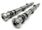 Kelford Racing Cams, SR20VE Roller Rockers, Turbo STK