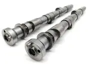 Kelford Racing Cams, SR20VE Roller Rockers, Turbo STK