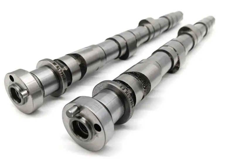 Kelford Racing Cams, SR20VE Roller Rockers, Turbo STK