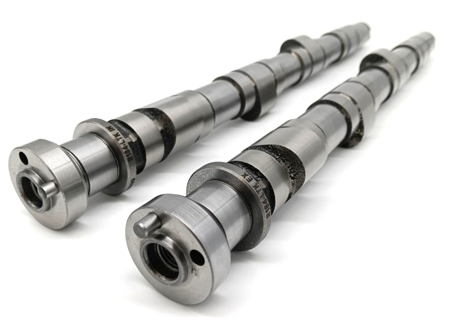 Kelford Racing Cams, SR20VE Roller Rockers, Turbo STK