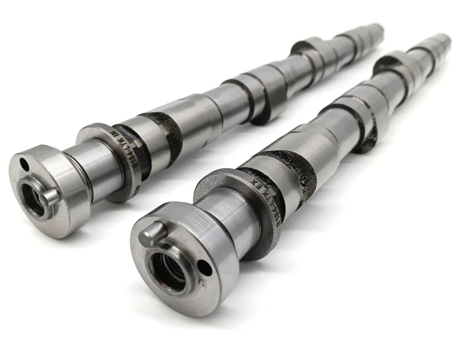 Kelford Racing Cams, SR20VE Roller Rockers, Turbo STK Kelford Racing Cams, SR20VE Roller Rockers, Turbo STK