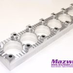 Nissan RB Torque Plate