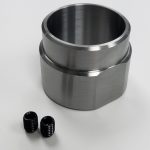 Mazworx RB Crank Collar