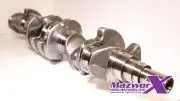 Nissan RB26 Crankshaft OEM