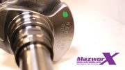 Nissan RB26 Crankshaft OEM