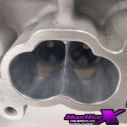 RB25DET Stage 2 Cylinder Head