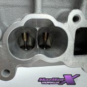 RB25DET NEO Head, Stage 3
