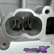 RB25DET NEO Head, Stage 3