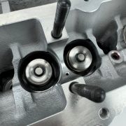 RB25DET NEO Head, Stage 3