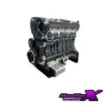 RB30/26 Long Block, Stage 3.2 AWD