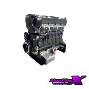 RB30/26 Long Block, Stage 3.2 AWD