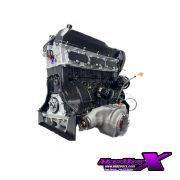 RB30/26 Long Block, Stage 3.2 AWD