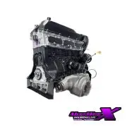 RB30/26 Long Block, Stage 3.2 AWD