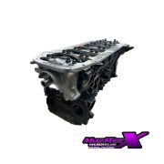 RB30 Short Block, Stage 3 AWD w/ RB26 Head