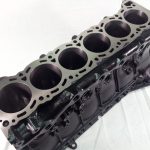 RB26 Block Stage 2