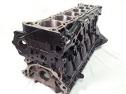RB26 Block Stage 2