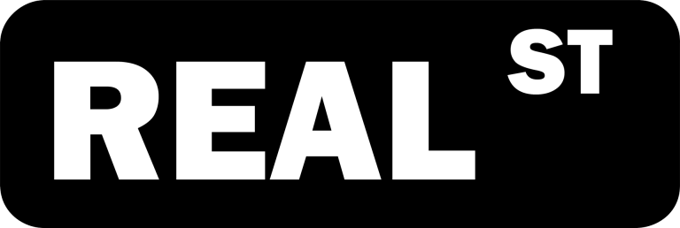 Real Street Performance