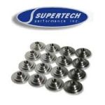 Supertech Titanium Retainer, SR20