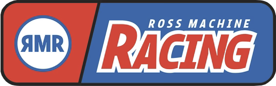 Ross Machine Racing