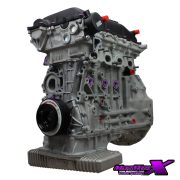 SR20DET RWD Long Block Stage 0.8