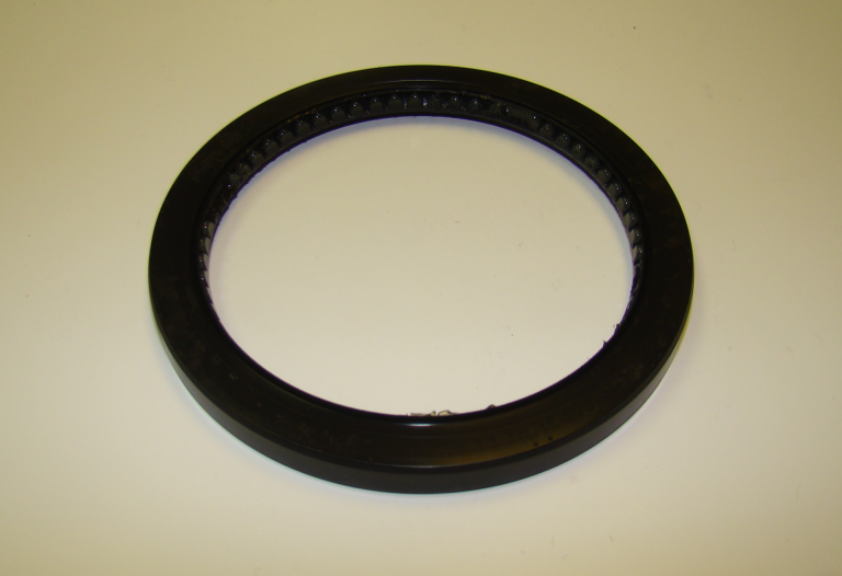 Nissan SR20 Rear Main Seal