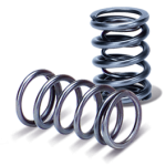 Supertech SR20VE Valve springs