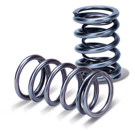 Supertech SR20VE Valve springs