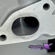 SR20DET Stage 0.5 Cylinder Head