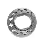 Nissan SR20VE - Billet Oil Pump Gear