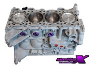 Mazworx Stage 3 Short Block - SR20 RWD