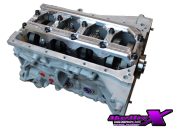 Mazworx Stage 3 Short Block - SR20 RWD