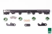 Fuel Rail, Top Feed Conversion, Nissan SR20VE