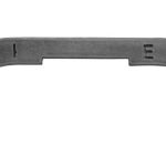 Mazworx SR20 Cam Timing Tool