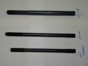 Mazworx SR20 Head Stud Kit