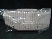 GReddy Hi-Capacity Oil Pan SR20 RWD