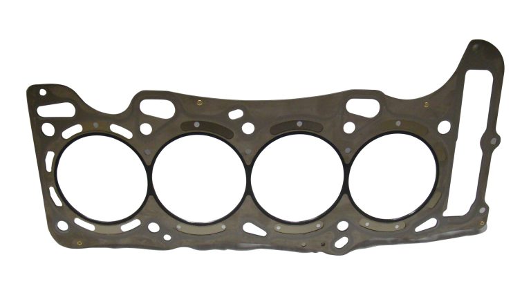 Nissan SR20VET Metal Head Gasket
