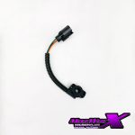 Throttle Position Sensor Ford Style