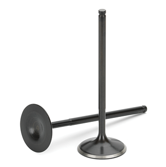 Supertech Intake Valve, SR20DET, Std