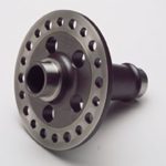 Strange 8.8 Spool, Machined for circlip