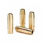 Supertech Exhaust Valve Guides