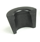 Supertech Keeper, Nissan 6mm 6deg